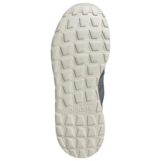 Adidas Questar flow Adidas Questar flow